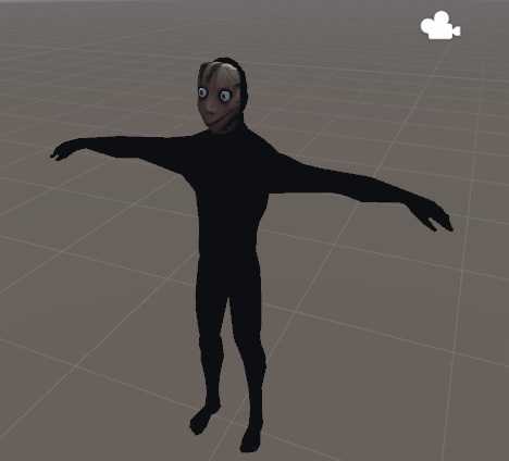 Momo Screenshot