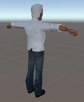 Sebastian Pinera Echenique Screenshot