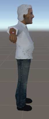 Sebastian Pinera Echenique Screenshot