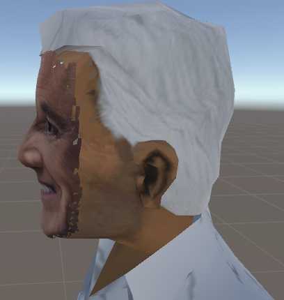 Sebastian Pinera Echenique Screenshot