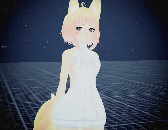IDLE POSE SEXY PART 2 Screenshot