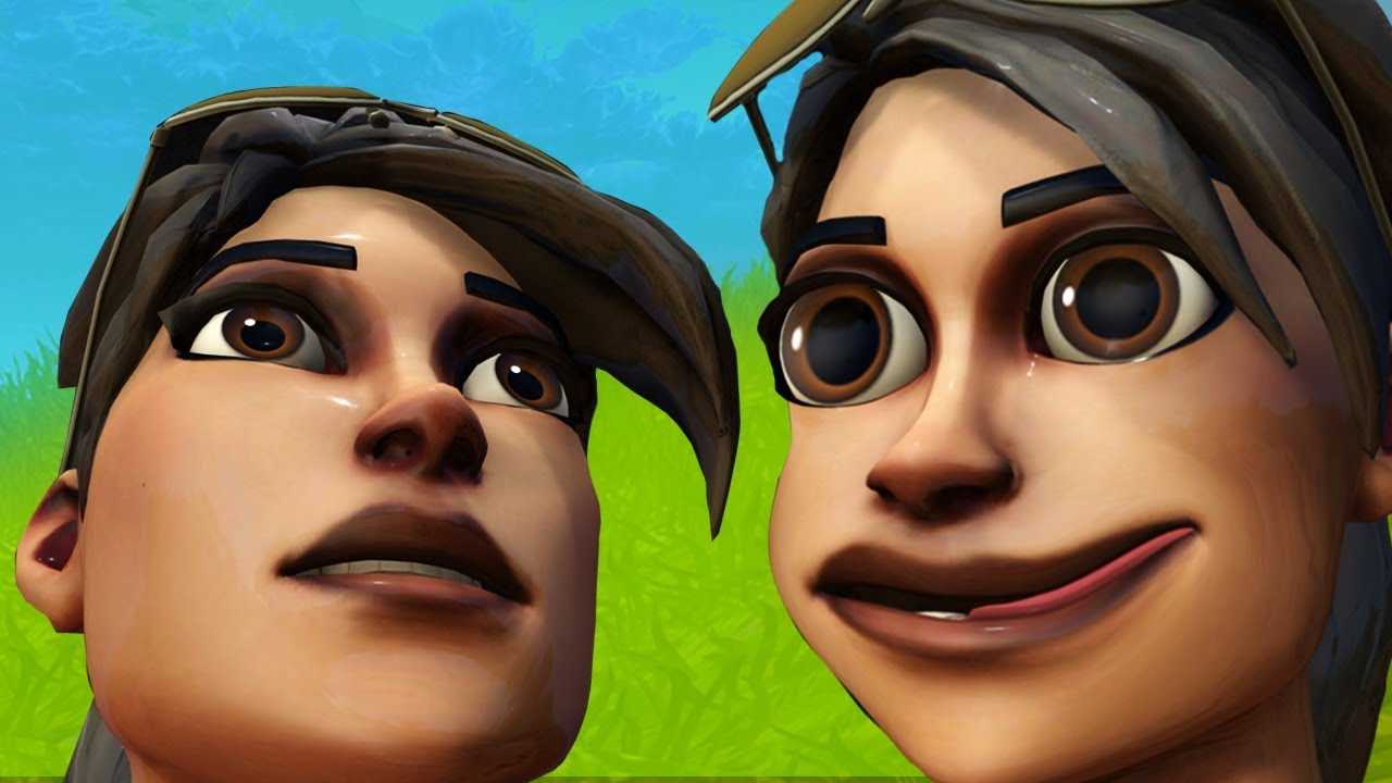 Ramirez Screenshot