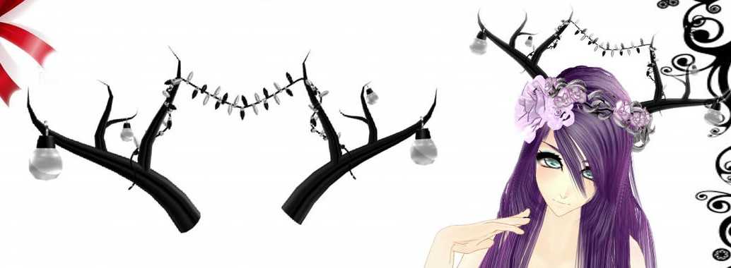 Antlers Screenshot