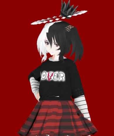 Raven (5 Gestures) Screenshot