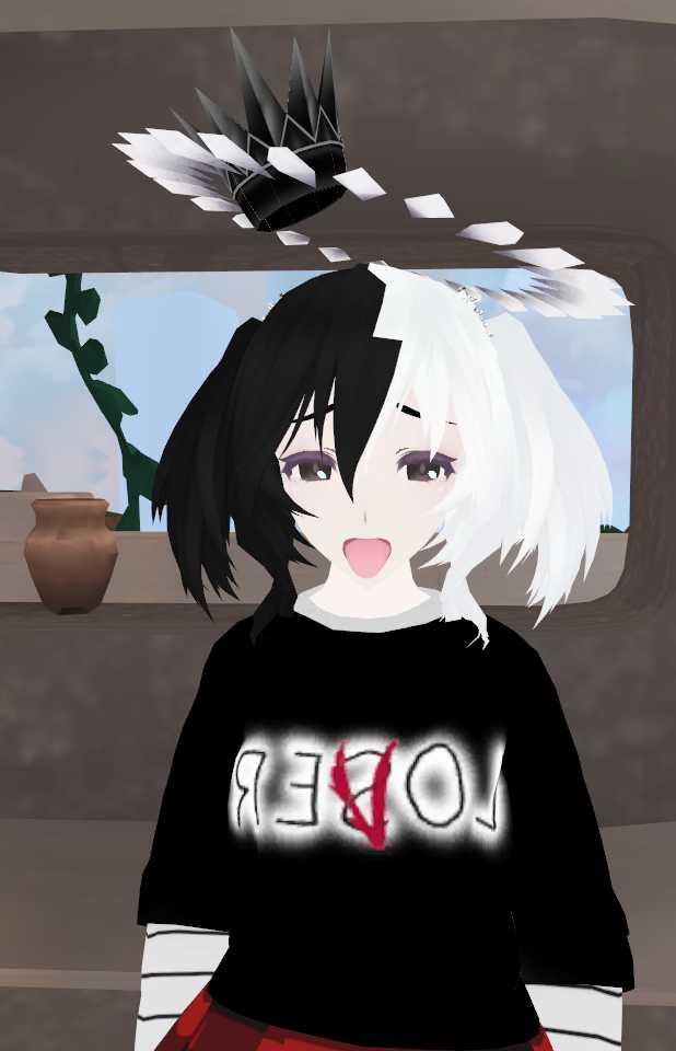 Raven (5 Gestures) Screenshot