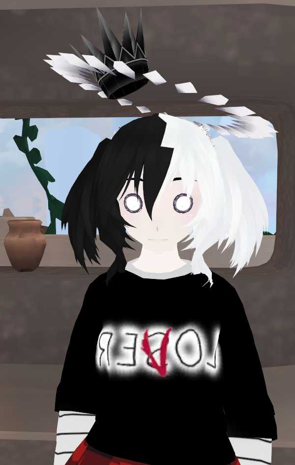 Raven (5 Gestures) Screenshot