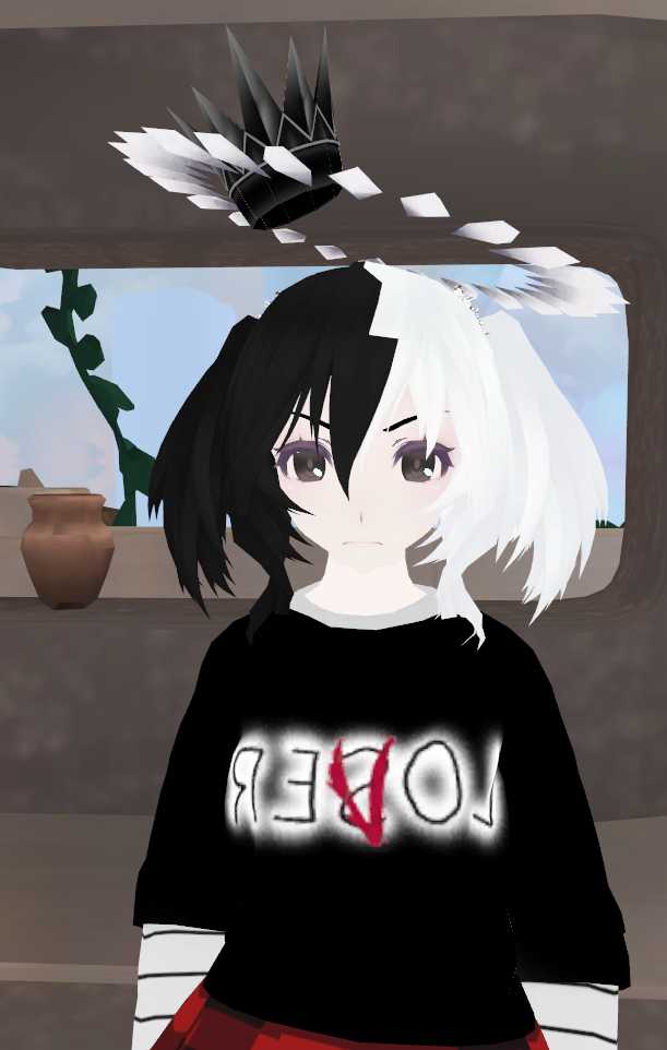 Raven (5 Gestures) Screenshot