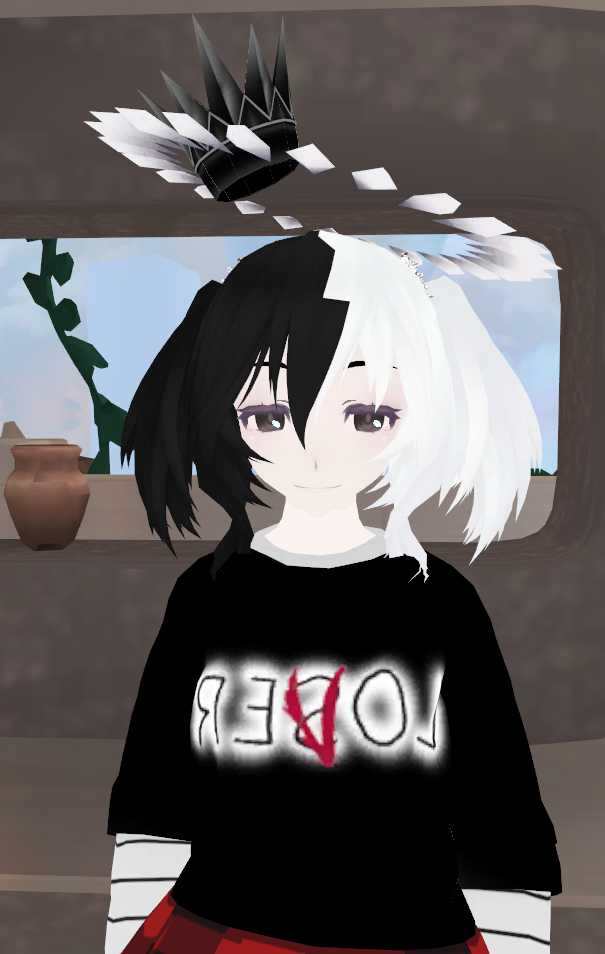 Raven (5 Gestures) Screenshot