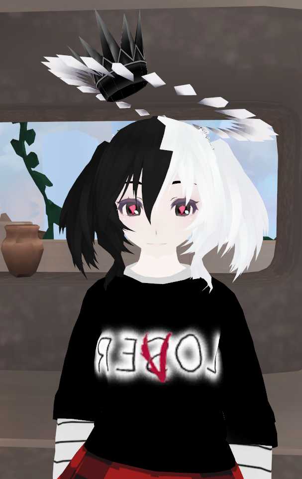 Raven (5 Gestures) Screenshot