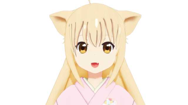 Yuzu (5 Gestures) Screenshot