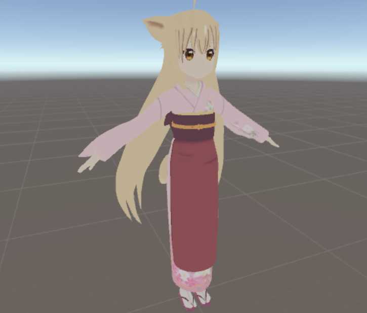 Yuzu (5 Gestures) Screenshot