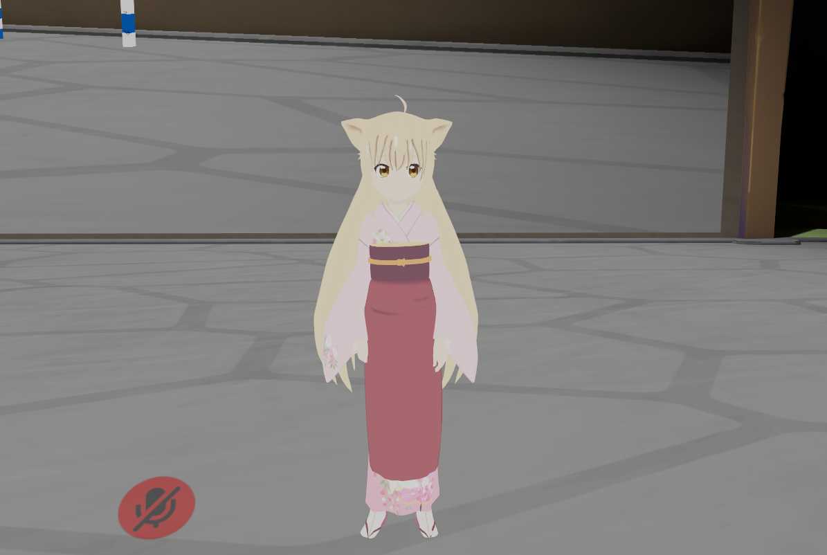 Yuzu (5 Gestures) Screenshot