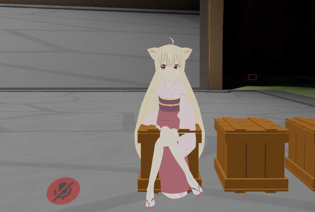 Yuzu (5 Gestures) Screenshot