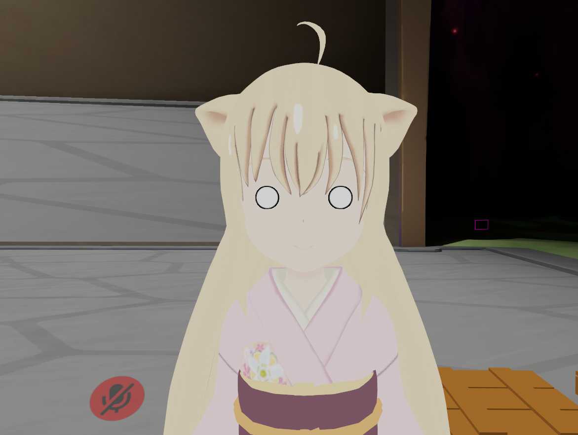 Yuzu (5 Gestures) Screenshot