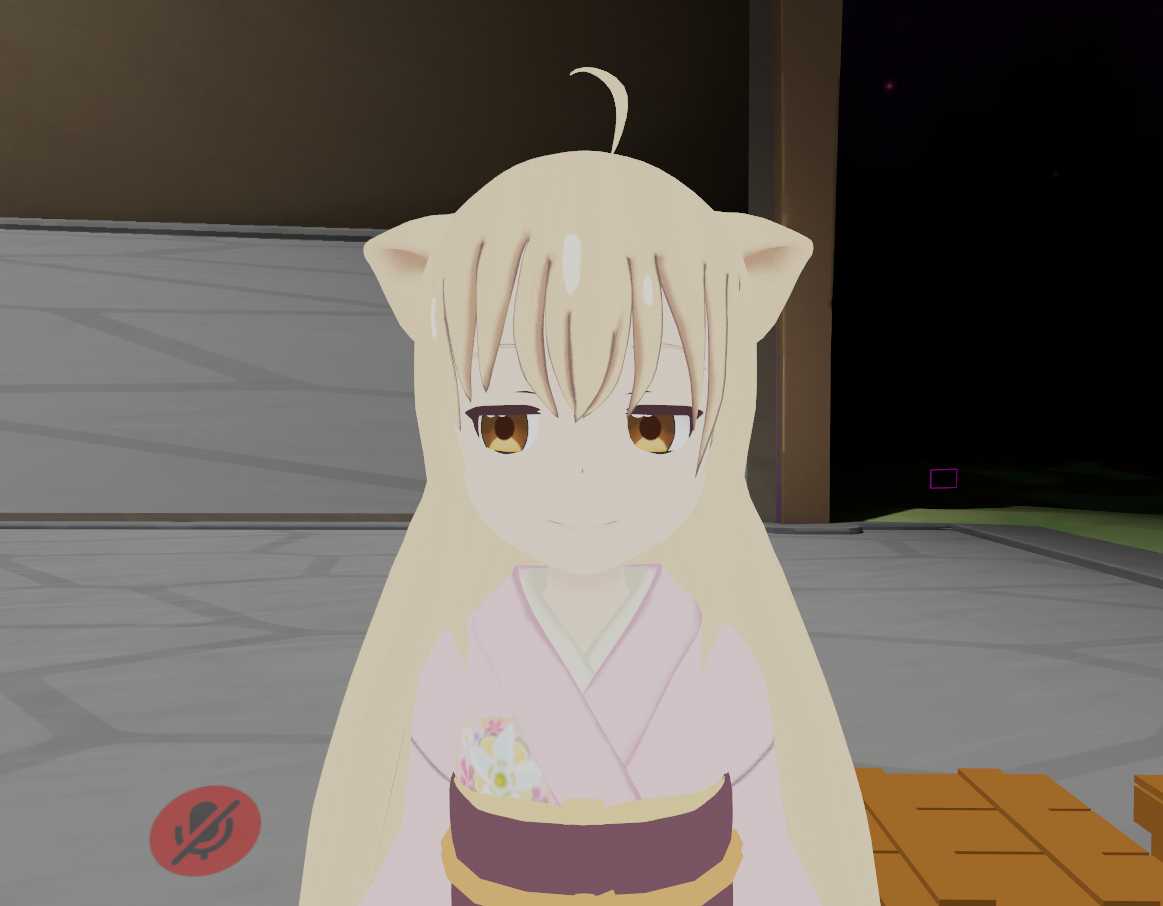 Yuzu (5 Gestures) Screenshot