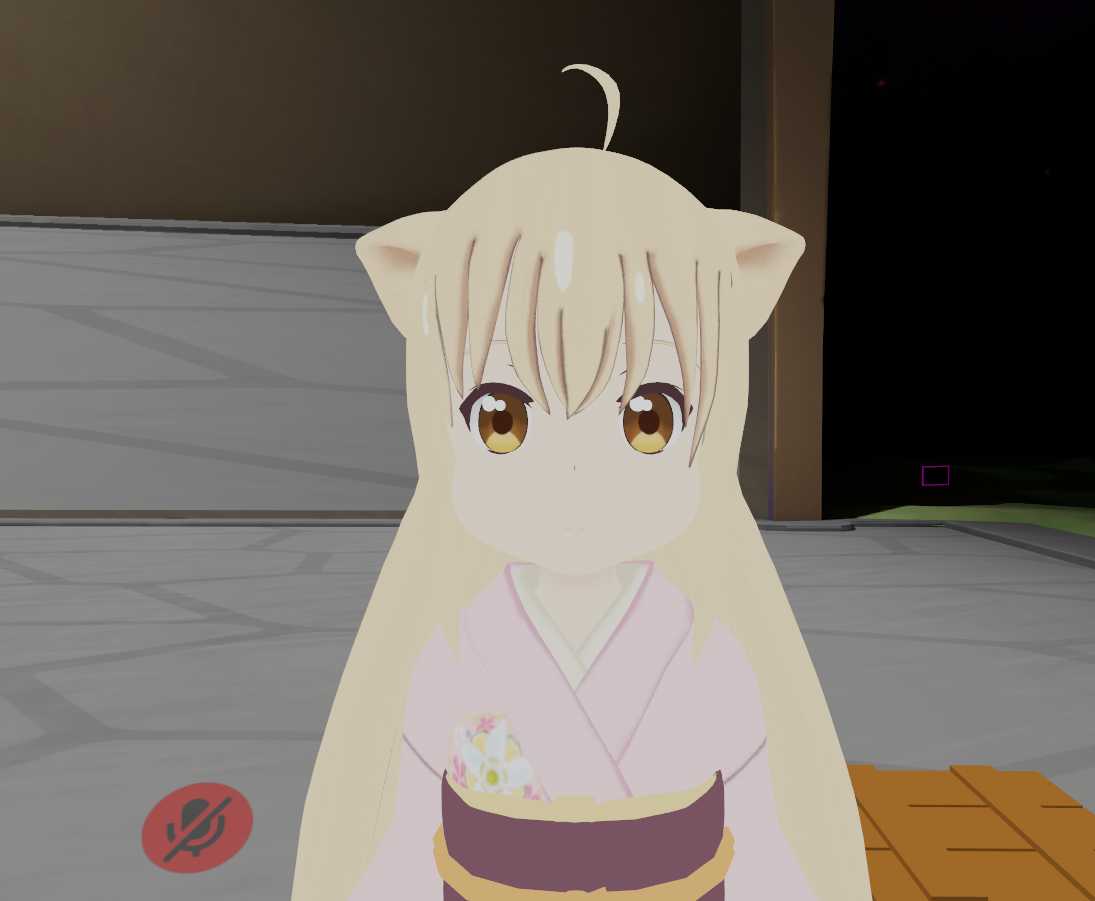 Yuzu (5 Gestures) Screenshot