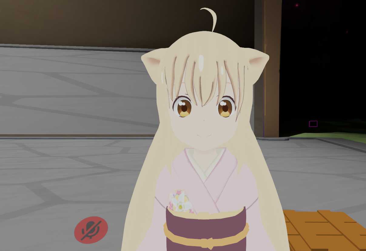 Yuzu (5 Gestures) Screenshot