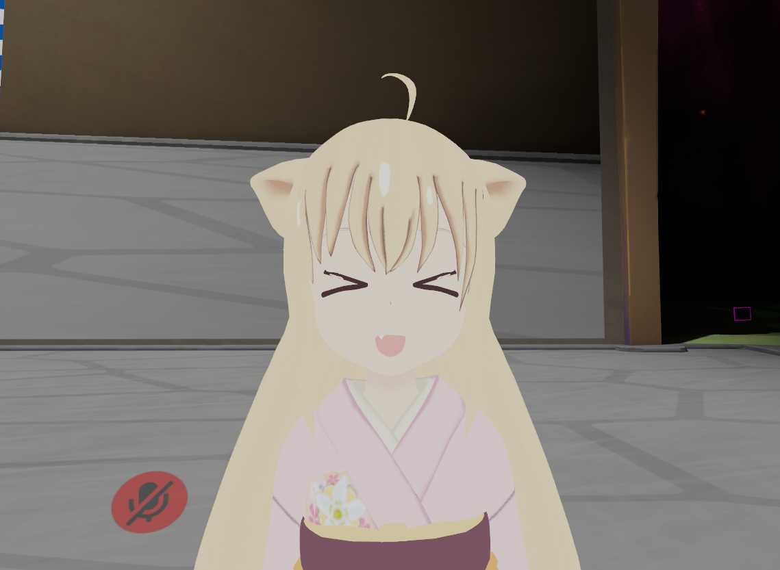 Yuzu (5 Gestures) Screenshot