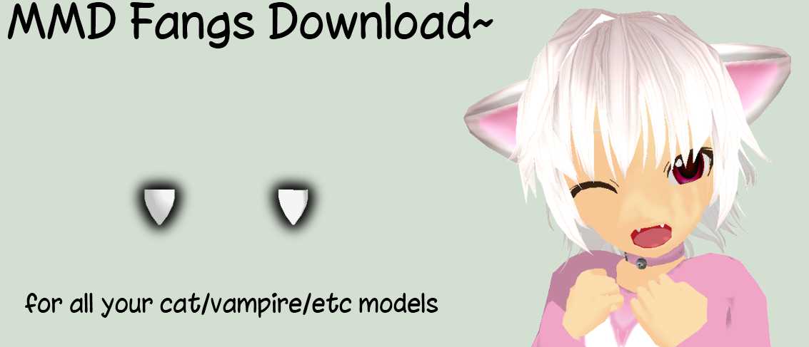 Fangs Screenshot