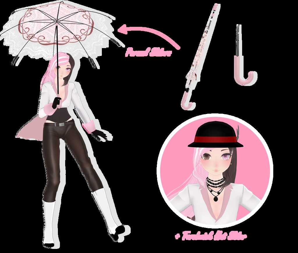 Neopolitan(40K) Screenshot
