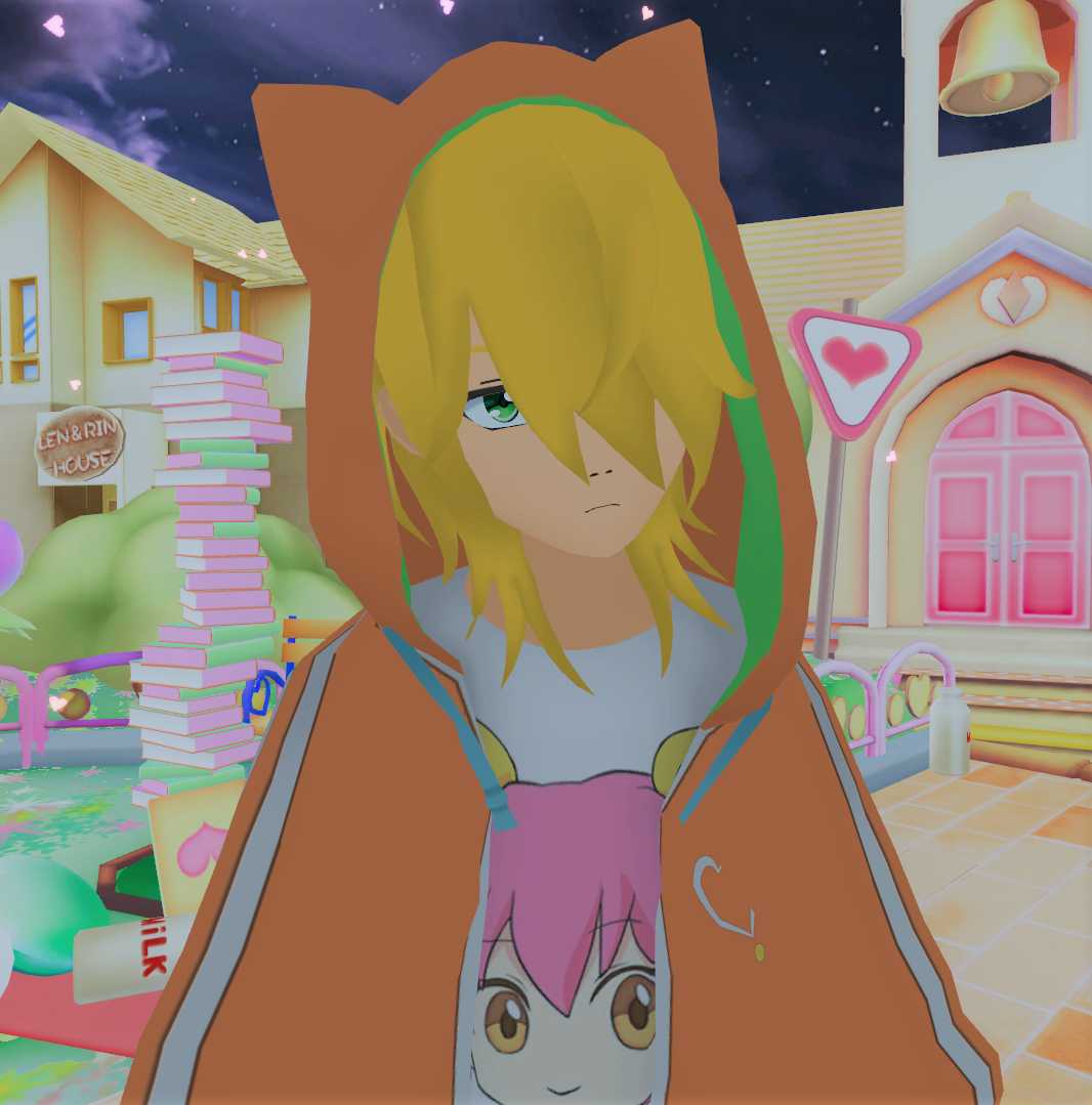 Marcos'55() Screenshot