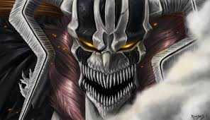 Ichigo_VL Screenshot