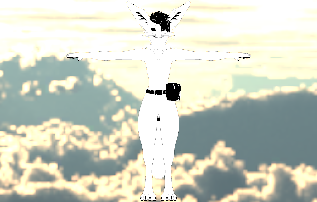 Rexouium Hip Bag (Check Description)  Screenshot
