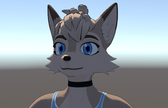 Furboy 1 FREE EDITION Screenshot