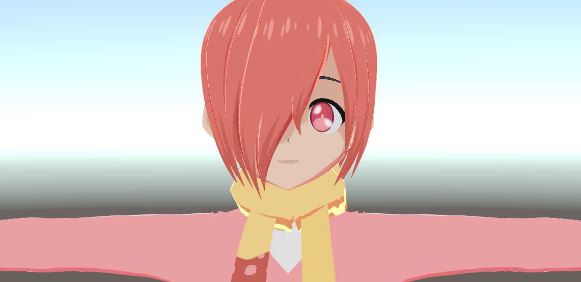 Mitsuba Sousuke (Toilet Bound Hanako-Kun) Screenshot