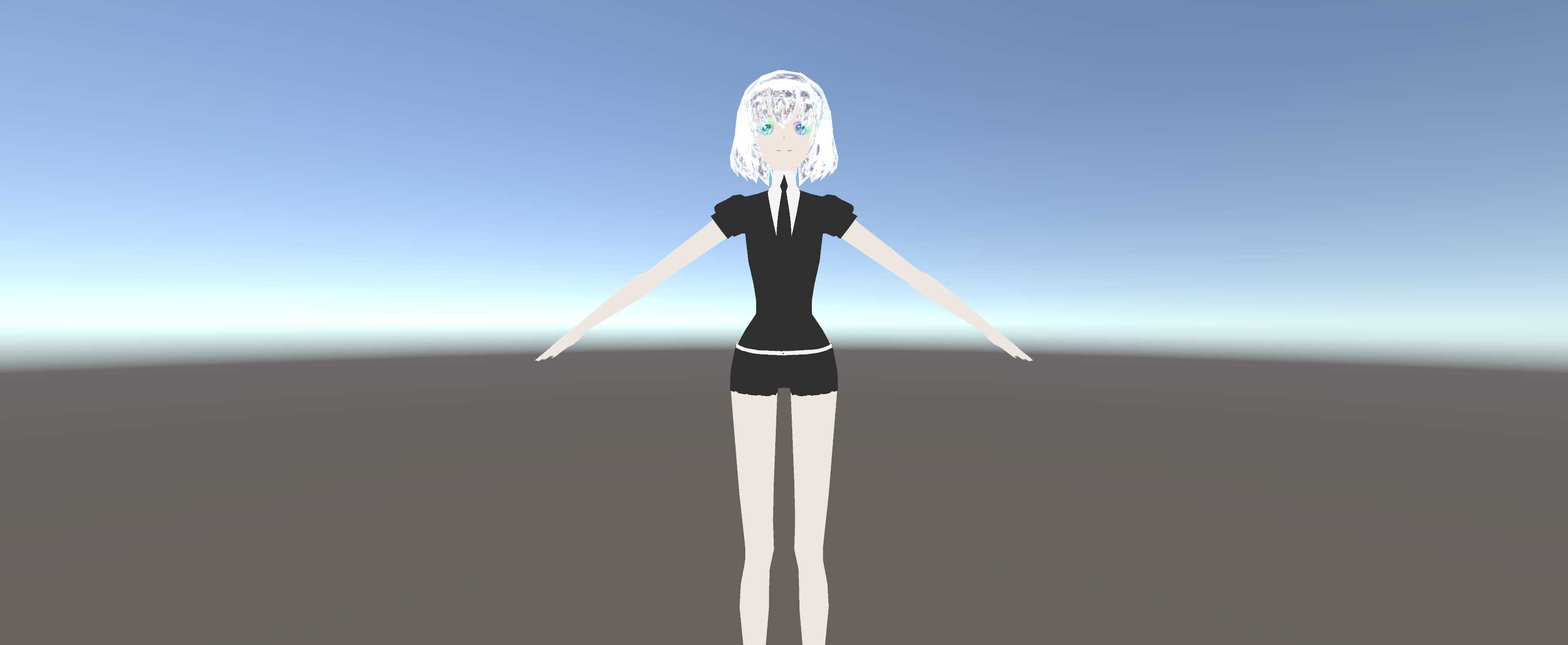 Diamond (VERSION 1) Screenshot