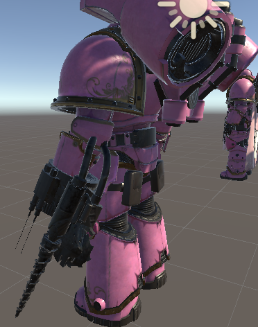hello kitty apothecary Screenshot