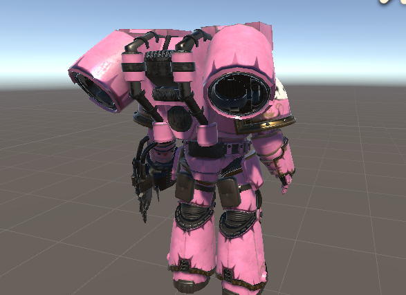 hello kitty apothecary Screenshot