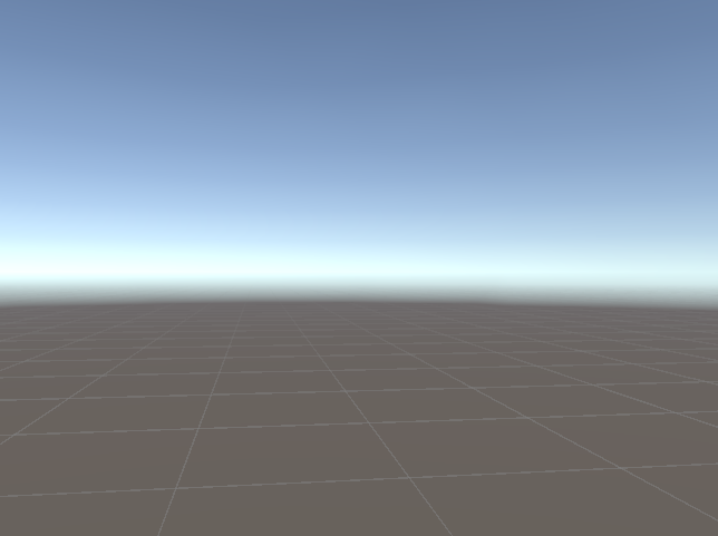 INVISABLE QUEST MAT BY MP4 Screenshot