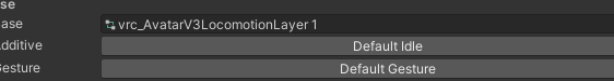 LocoMotion_Layer Screenshot