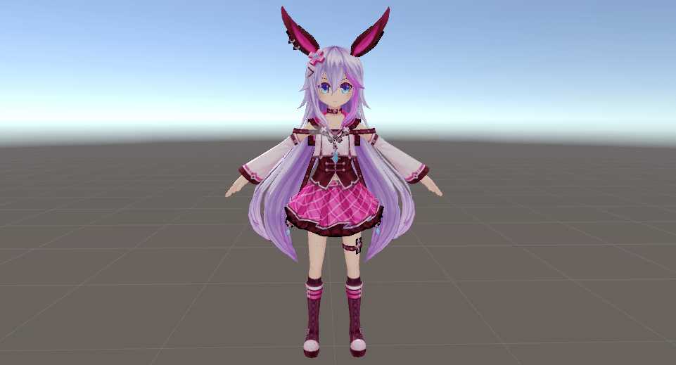 Cesela  Aura Kingdom Screenshot