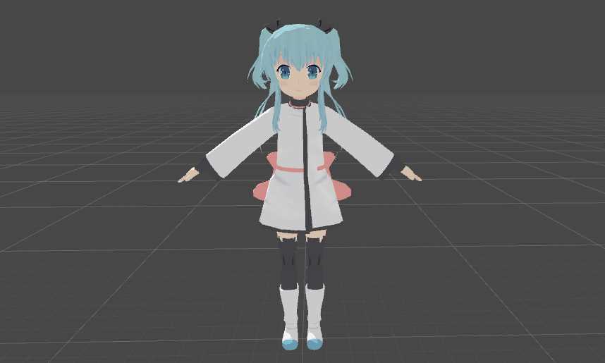 Noel Screenshot