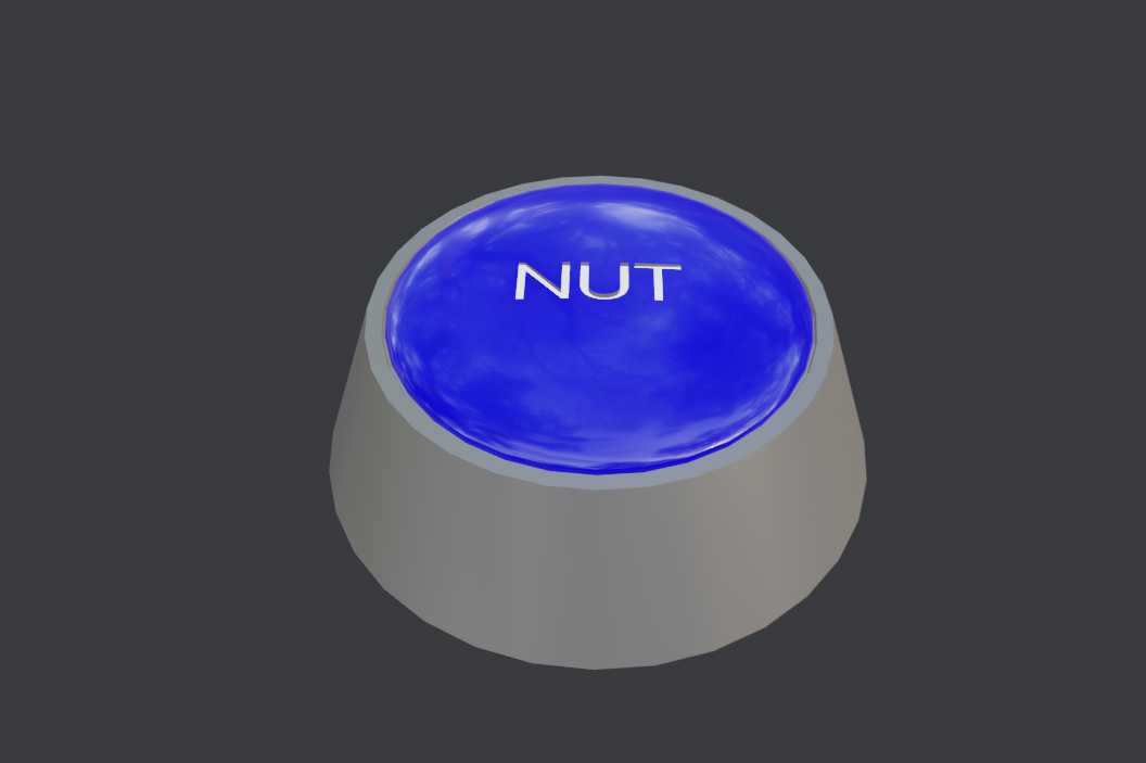 Nut Button Screenshot