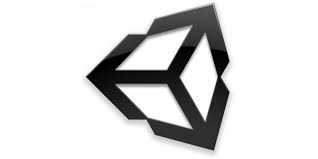 Mantis LOD Editor - Decimation tool Screenshot