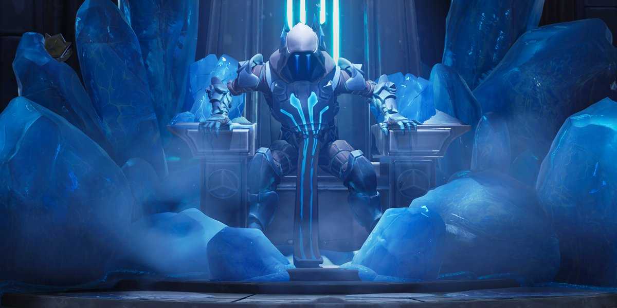 Fortnite Season 7.20 Emotes (OUTDATED AS FUCK) Screenshot