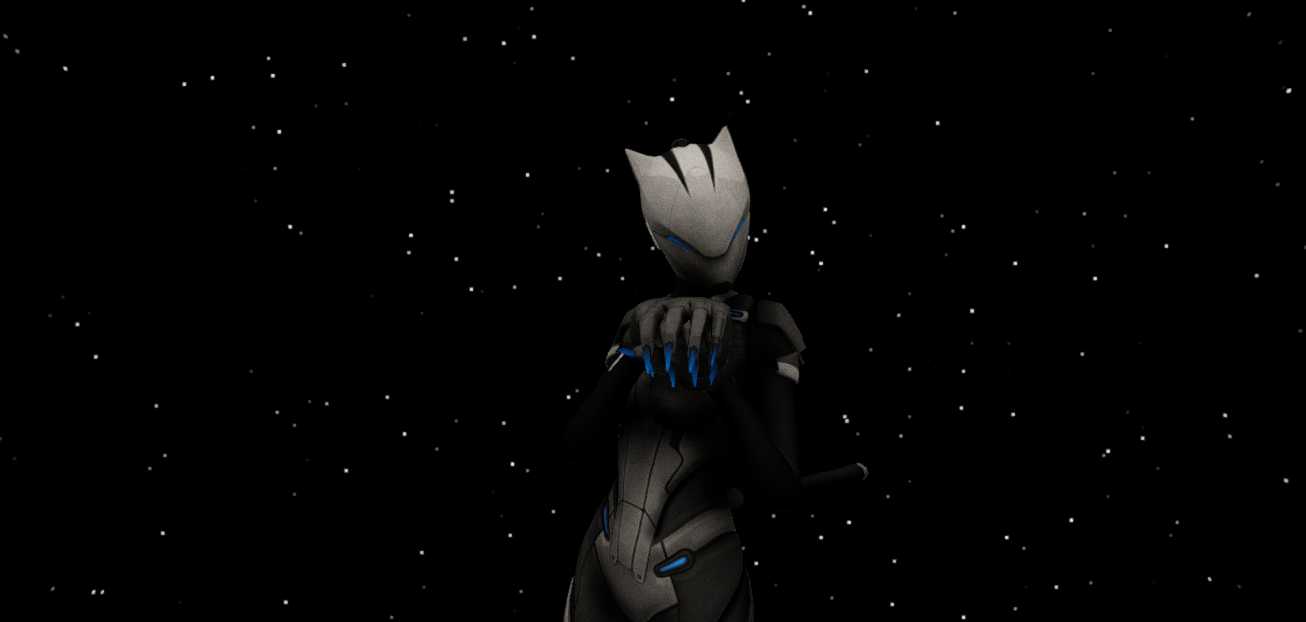Lynx (Update) Screenshot