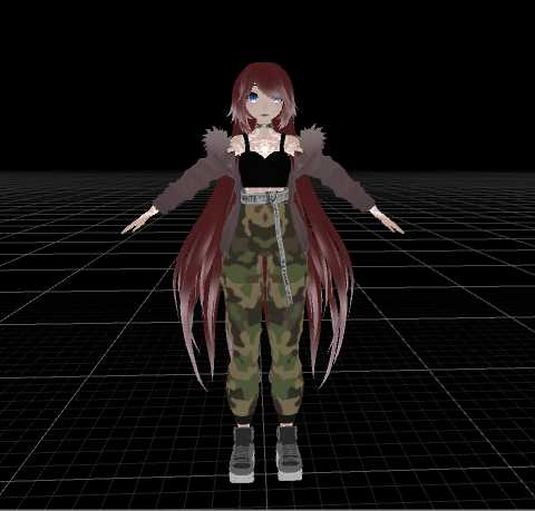 Ethot Screenshot
