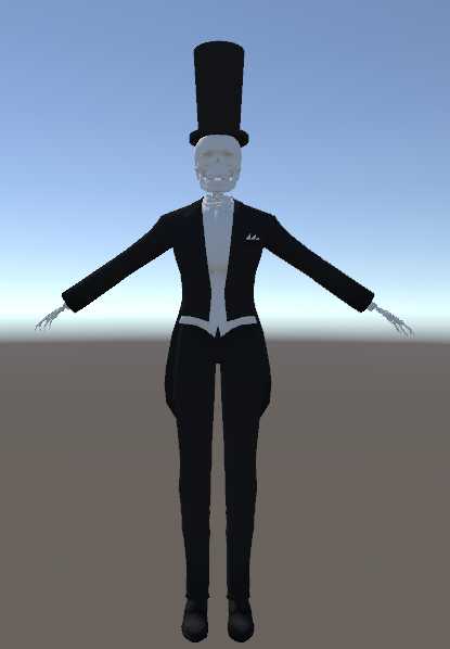 S.A.C.A. No.3 Itward Screenshot