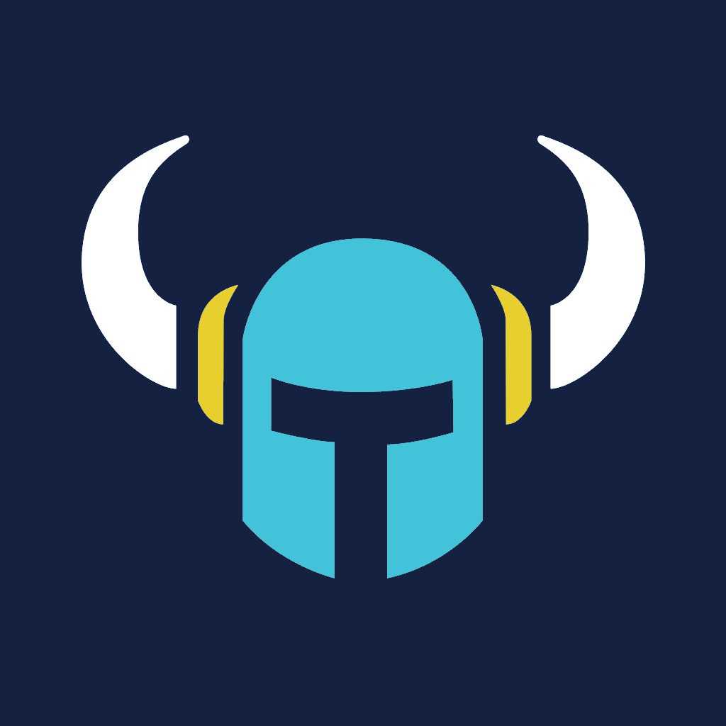 Shovel Knight Screenshot