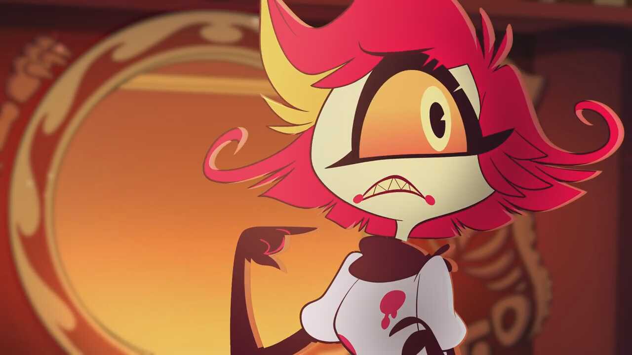 CaptainCrazyMMD's Niffty Screenshot