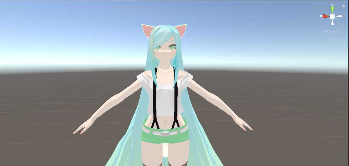 Lola Screenshot