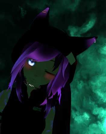 Boys TikTok Animation Screenshot