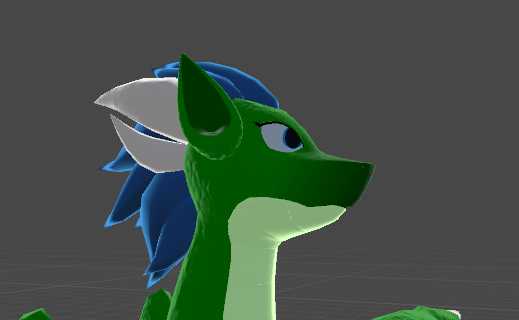 Phushar Screenshot