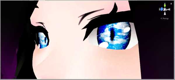 neko animation squad Screenshot