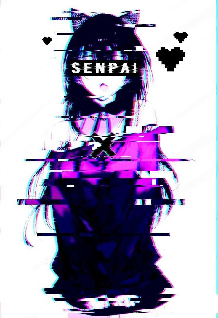 neko animation squad Screenshot