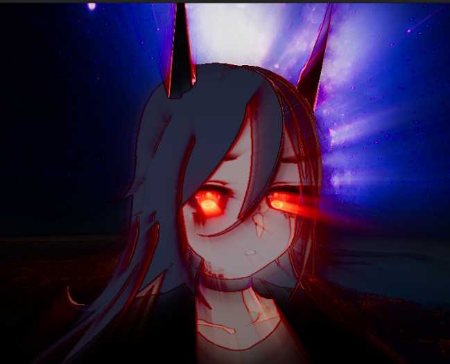 neko animation squad Screenshot